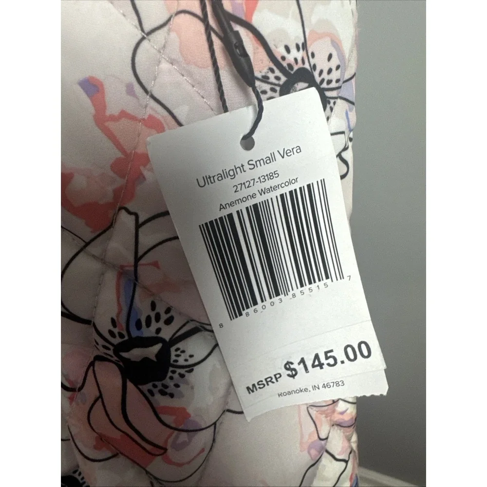 Vera Bradley vera bradley